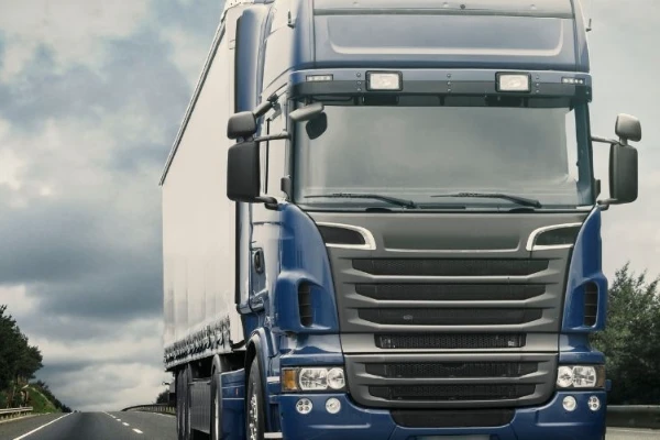 Ankara Buharkent Şehirlerarası Taşımacılık